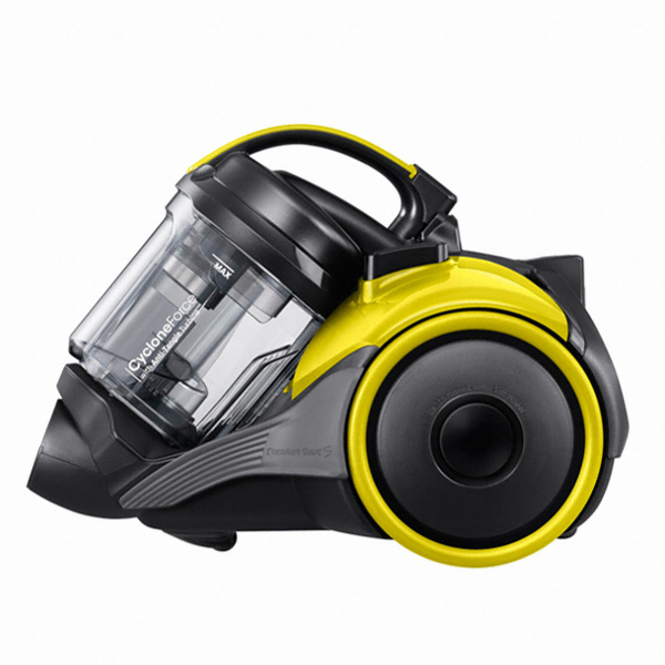 �Ｚ���� �Ŀ���� VC33M4111LY