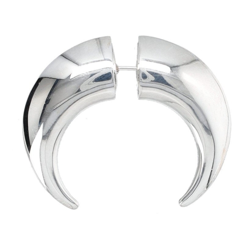 �������� �� �Ͱ��� UJW017ARMET0001 MT11