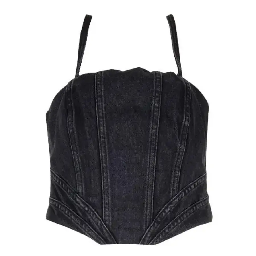 �ƹ̸� PS24WDF007FADED BLACK