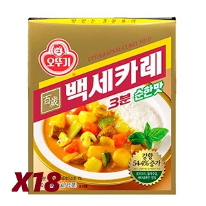 ���ѱ� 3�� �鼼ī�� ���Ѹ� 200g