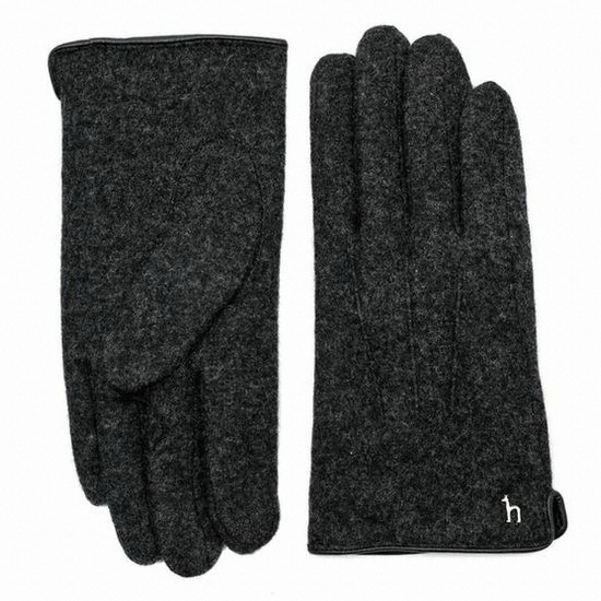 LF ������ACC �ΰ� ������ �����尩 HJGV9F022G3