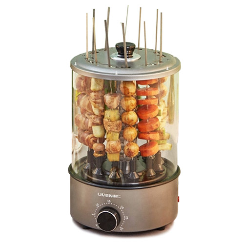 LIVEN KL-J121 (해외구매)