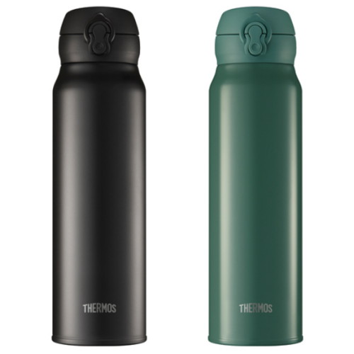 데일리 원터치 텀블러 750ml