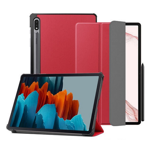 �º����� ��������S8 ���� Ŀ�� ���̽� CW-1