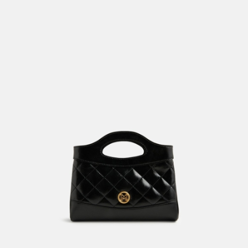 메트로시티 소틸레 텔레포노 미니 크로스 겸 토트백_M251MQ3250Z