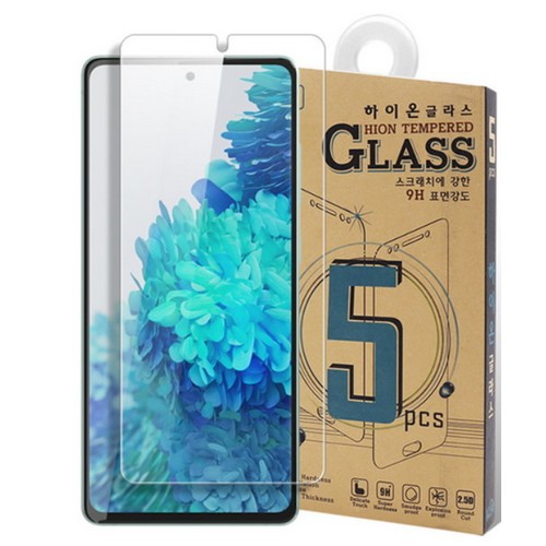 ���̿� ������S20 FE 9H P�۶� ��ȭ���� ������ȣ�ʸ�