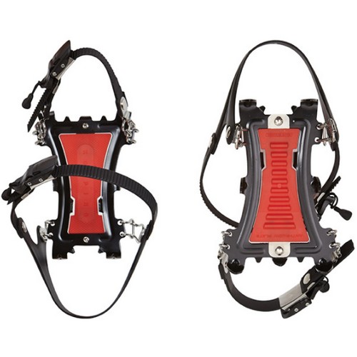 콜핑 파워 투버클 아이젠이미지입니다. 누르면 해당 게시물로 새창이동합니다.