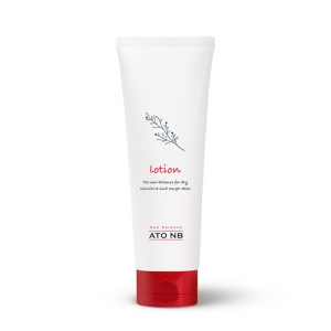 로션 250ml