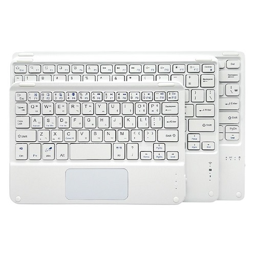 �������۷��̼� UBACC UB-BK2 ��ġ�е� ����