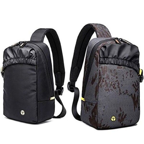 셀러허브 JHQQQSUS_4B 캐주얼 패션 캐주얼백 메신저백 트렌드 가방