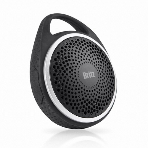 Britz �긮���׼������� BA-V10 Circle