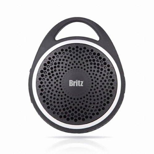 Britz 브리츠액세서리즈 BA-V10 Circle (정품)_이미지