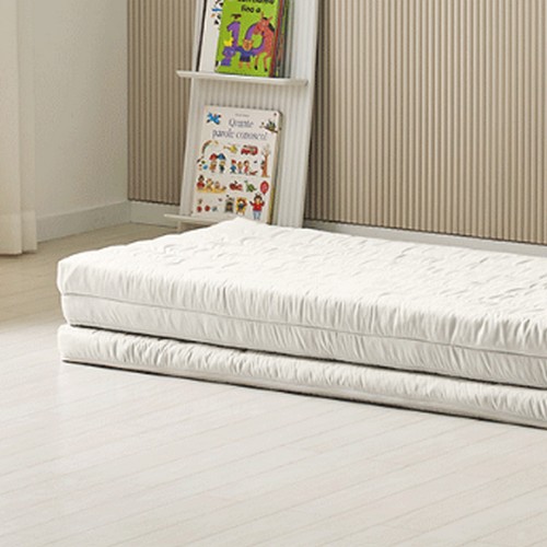 �������� 024Ȩ ǫ���� �������� 3�� ���̽� ��Ʈ���� SS