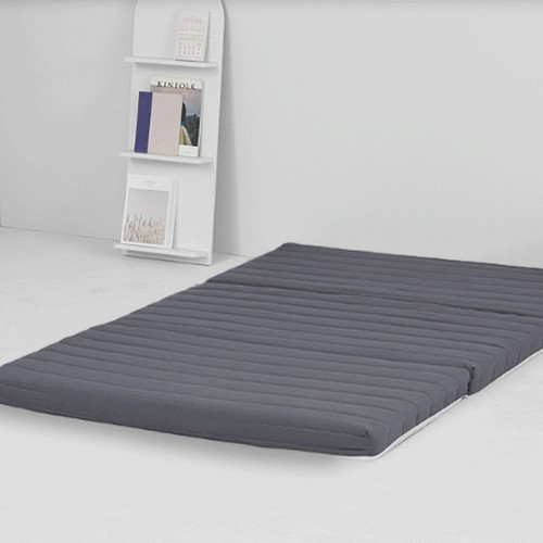 �������� 024Ȩ ǫ���� �������� 3�� ���̽� ��Ʈ���� SS