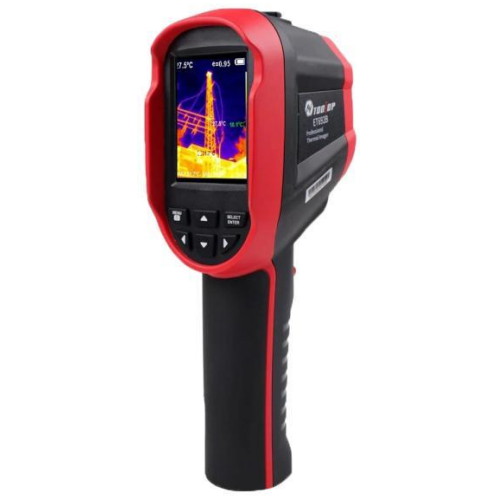 ��ǰ �� �̹���