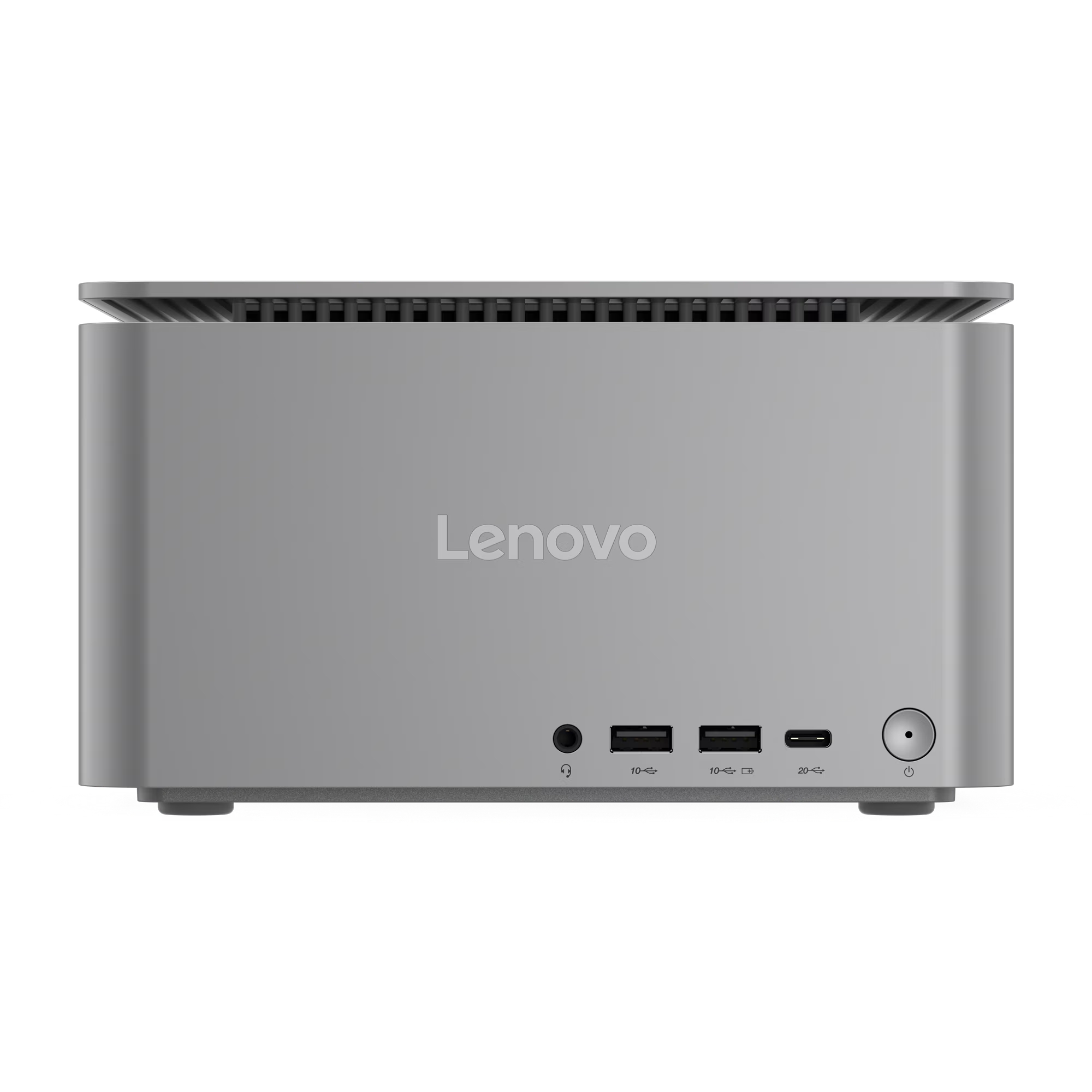 레노버 씽크센터 Neo Ultra-12W1S00B00-P (16GB, M.2 512GB)_이미지