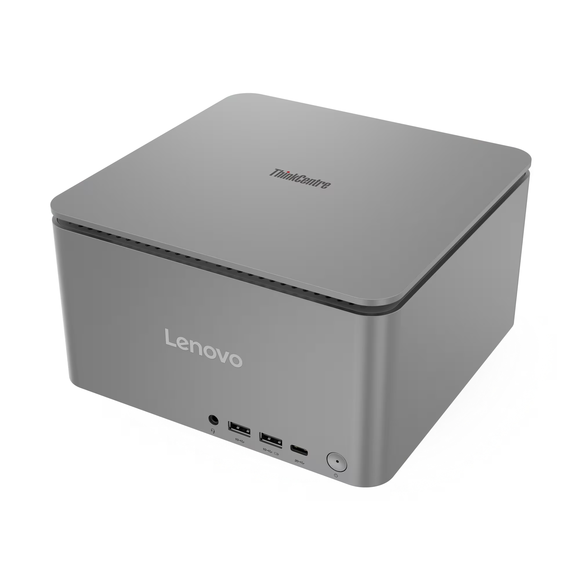 레노버 씽크센터 Neo Ultra-12W1S00B00-P (16GB, M.2 512GB)_이미지