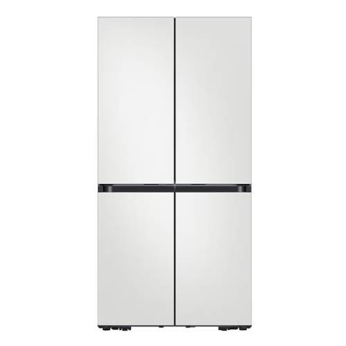 삼성전자 비스포크 키친핏 Max RM70H63R1A
