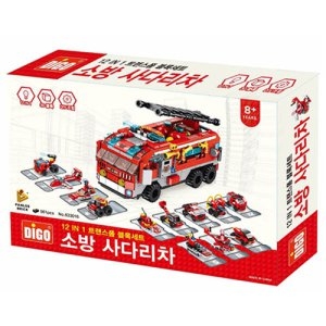 ���콺 ���콺��� ������� �ҹ��ٸ���