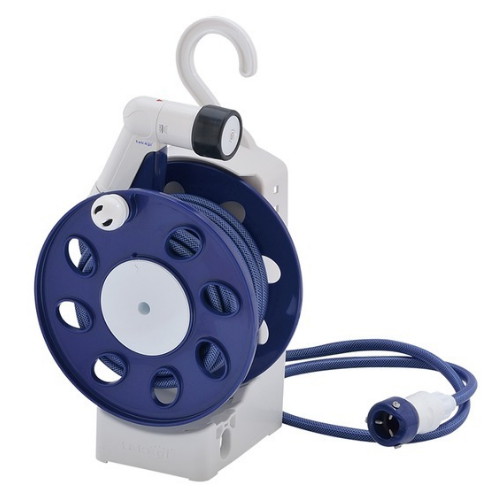 Ÿī�� 10m ����Ʈ ȣ����