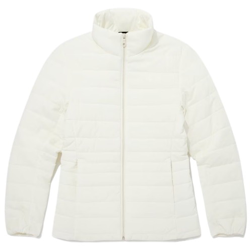 노스페이스 히트 럭스 자켓 NJ3NQ32B (공식판매처)이미지입니다. 누르면 해당 게시물로 새창이동합니다.