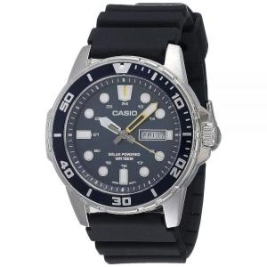 남성 데이데이트_MTP-S110-2AV