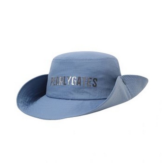 �ĸ������� ���� ������ �ΰ� ��Ŷ�� 511F2CP049_BL