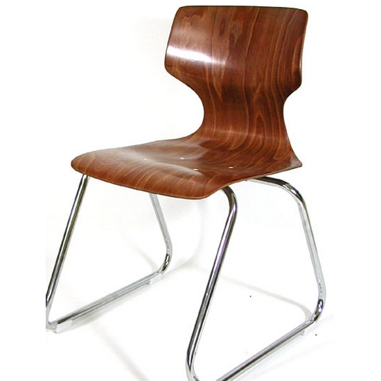 호국 101 하이팩 의자이미지입니다. 누르면 해당 게시물로 새창이동합니다.