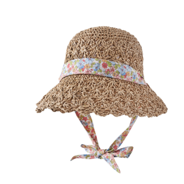 ���� ������_�ƲǶ� �ö�������Ŷ�� 76312-801-03