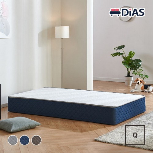 ��ƽ�ħ�� �ϴ� �Ŀ�̼� ħ�� Q