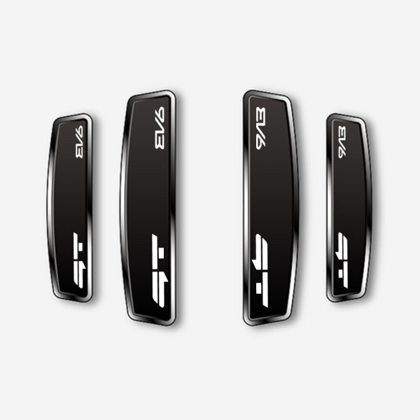 DXSOAUTO ���� ���� ������ �����