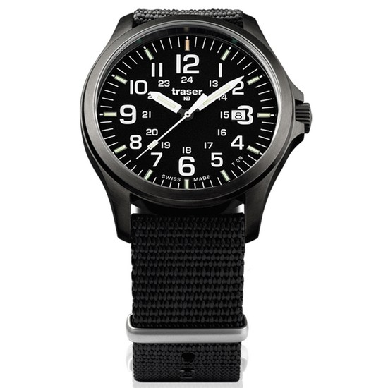 트레이저 P67 Officer Pro 103350