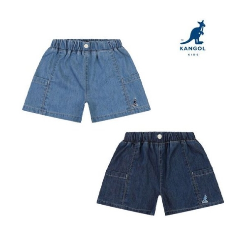 ��������Ű�� Ĳ��Ű�� �� ���� ���� ���� SB 2113 ASBCDP21130AC