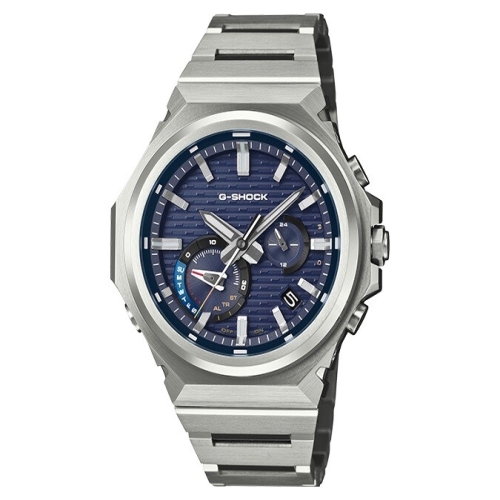 G-SHOCK 롯데GST-B1000D-2ADR_이미지