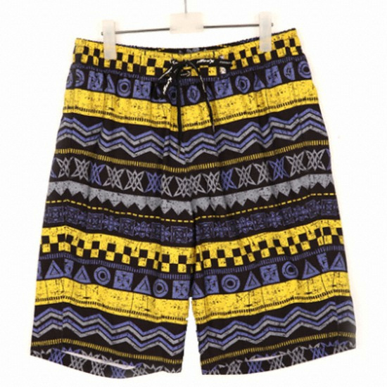 쿠기 KT-I390 남성 수영복_이미지