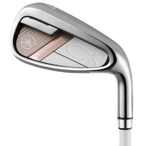 �߸��� CS ������ ���̾� ī��