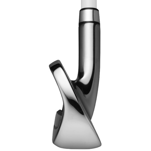 �߸��� CS ������ ���̾� ī��