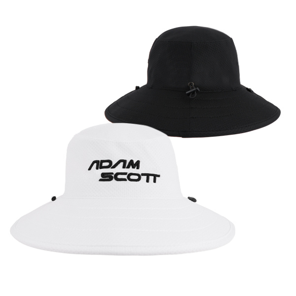 아담스콧 투어 사파리오지햇 골프모자이미지입니다. 누르면 해당 게시물로 새창이동합니다.