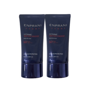 ������� ������Ͽȹ� �ȹ� ������ 70ml