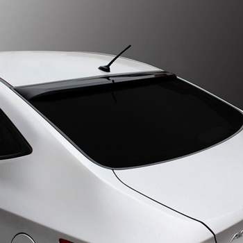  액센트 G Q7F6Q7T2 807 2011 뉴 리어바이저 리어바이져