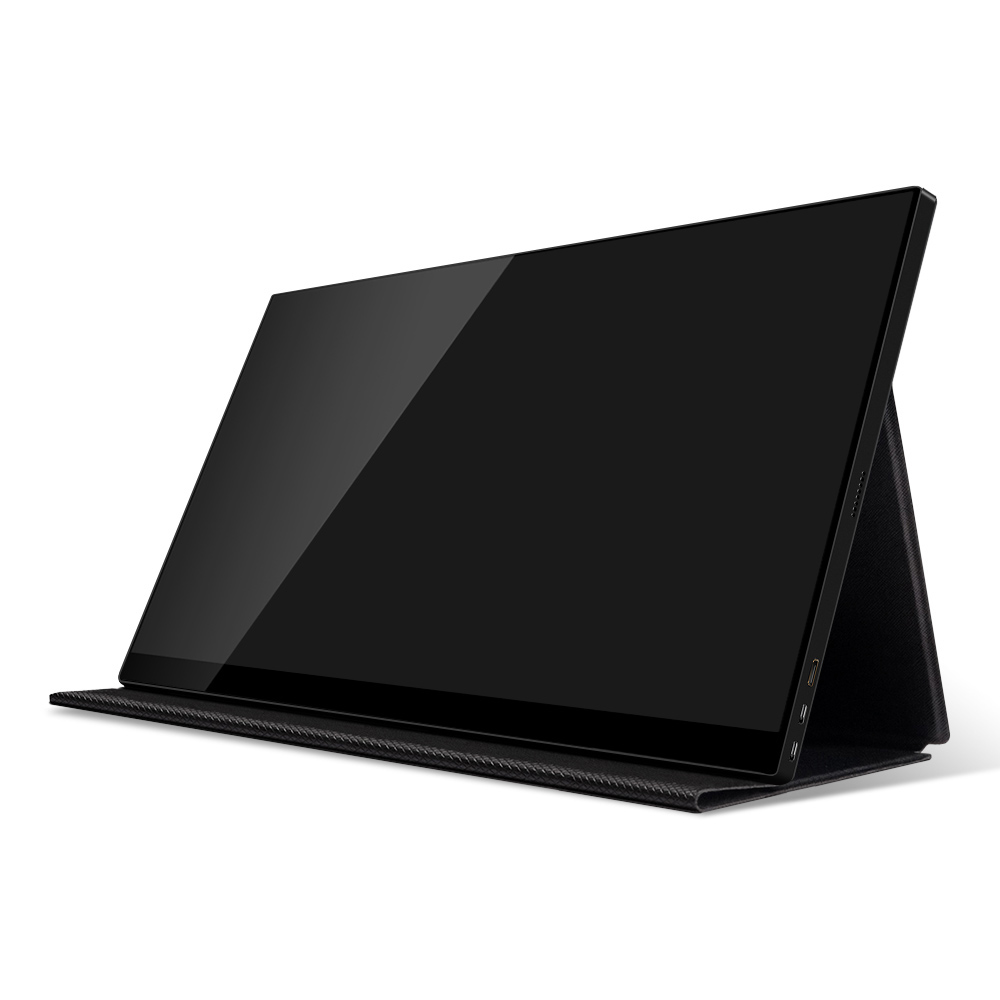 고랩 프리뷰 GL156FTW 무선 동글 내장 배터리 포터블_이미지