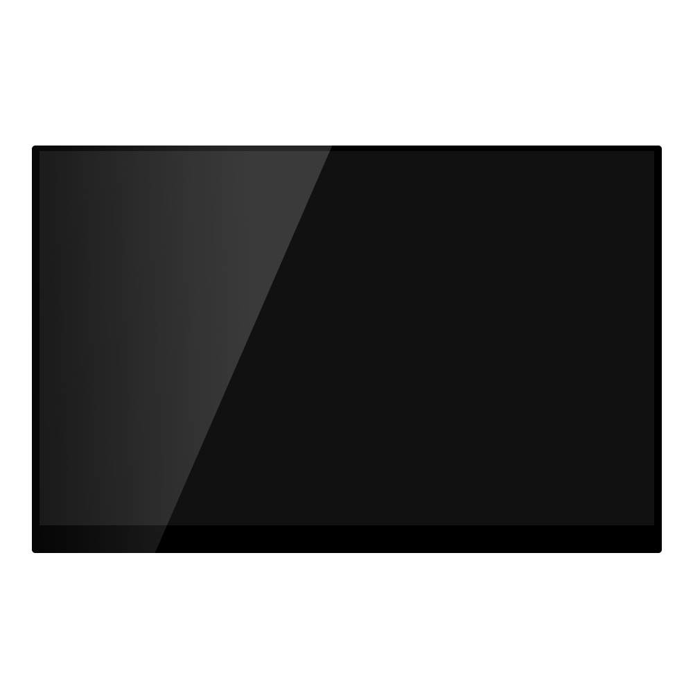 고랩 프리뷰 GL156FTW 무선 동글 내장 배터리 포터블_이미지