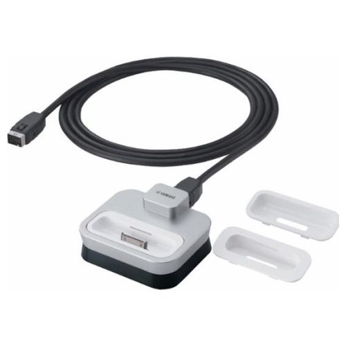 �߸��� YDS-10 iPod ���� ��ũ