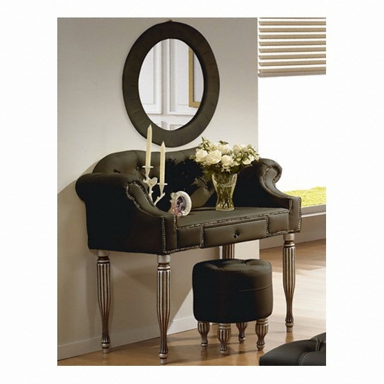 ����۴�ó ��ī�� �ְ���PU���� ȭ��뼼Ʈ (ȭ���+����+�ſ�)