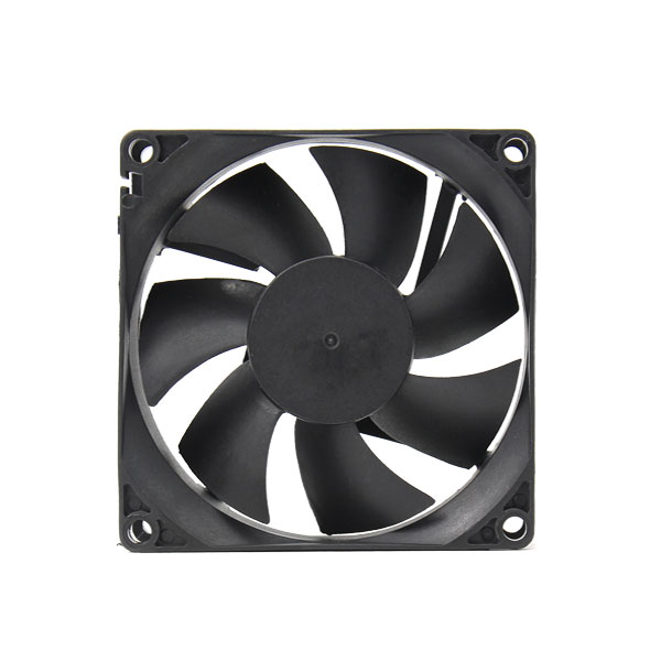 AONE STORM 80-4P 80mm