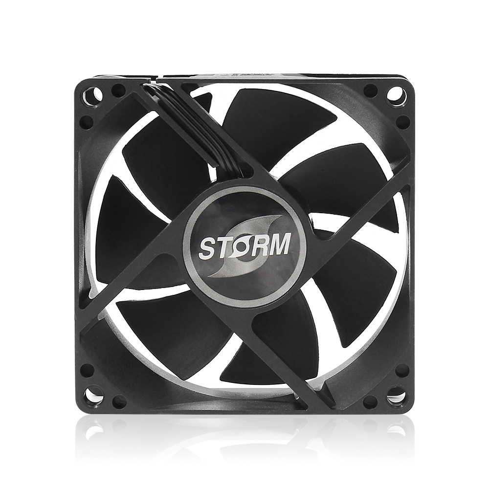 AONE STORM 80-4P 80mm_이미지