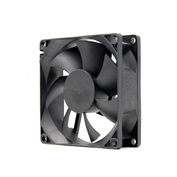 AONE STORM 80-4P 80mm