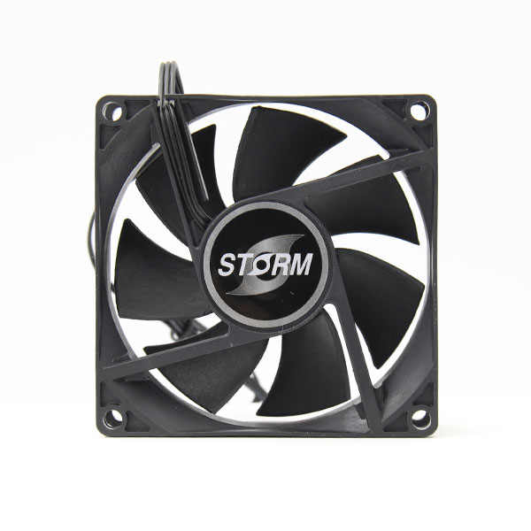 AONE STORM 80-4P 80mm