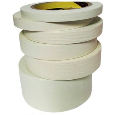 3M ��īġ ����ŷ ������ 48mm x 40m