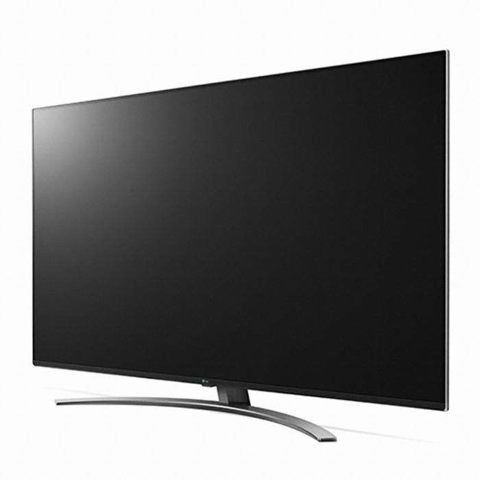 LG���� ���뼿 65SM8900KNB
